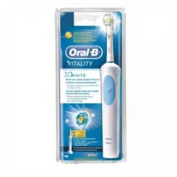 ORAL B PERIUTA ELECTRICA ADULTI