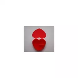 ORGANIZATOR MEDICAMENTE HEART