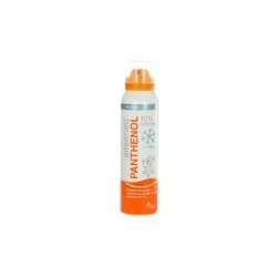 PANTHENOL SPRAY FORTE 10% x 150ml OMP