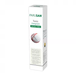 PARUSAN TONIC ENERGIZANT 200 ML
