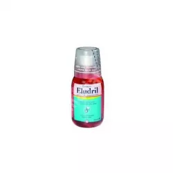 PIERRE FABRE ELUDRIL APA DE GURA 200 ML