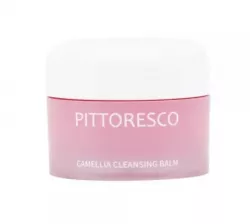 PITTORESCO CAMELLIA CLEANSING