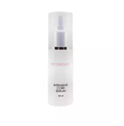 PITTORESCO INTENSIVE CORE SERUM 50ML