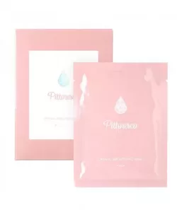 PITTORESCO OPTIMAL BRIGHTENING