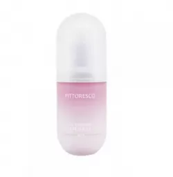 PITTORESCO VOLUFILINE EYE