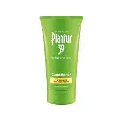 PLANTUR 39 BALSAM PAR COLORAT