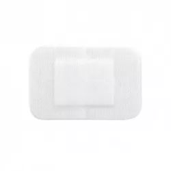 PLASTURI STERILI 7.5CM X5CM