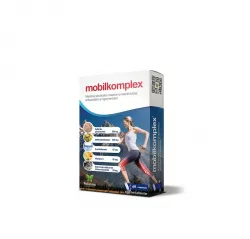 POLISANO MOBILKOMPLEX 60CP
