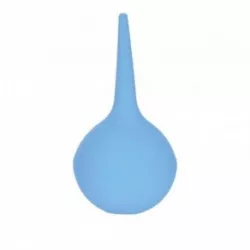 POMPA AURICULARA ADULTI NR 9