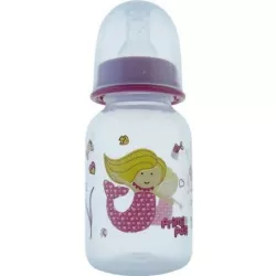 PRIMII PASI BIBEROANE125ML