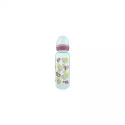 PRIMII PASI BIBERON DECORAT R0110P 250ML