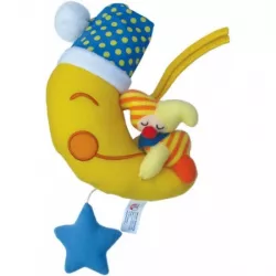 PRIMII PASI JUCARIE MUZICALA PENTRU PATUT