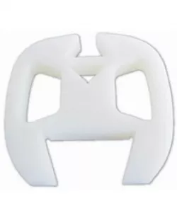 PRIMII PASI OPRITORI 2 BUC