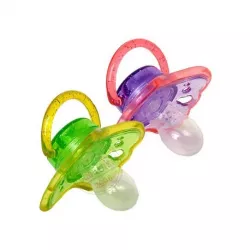 PRIMII PASI SUZETA SILICON NOU-NASCUT