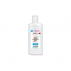 PSORITIS SAMPON UREE 10%
