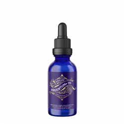 PURE LIFE ARGENTUM+ EDITIE ANIVERSARA 111PPM PULVERIZATOR NAZAL 30ML