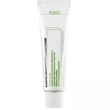 PURITO CENTELLA UNSCENTED RECOVERY CREAM 50ML