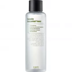 PURITO CENTELLA UNSCENTED TONER 200ML