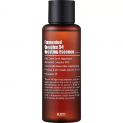 PURITO FERMENTED COMPLEX 94 BOOSTING ESSENCE 150ML