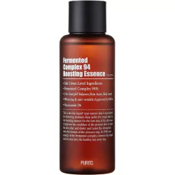 PURITO FERMENTED COMPLEX 94 FACE TONER 150ML