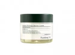 PYUNKANG YUL CREMA FACIALA CU EFECT CALMANT PENTRU REPARAREA BARIERII PIELII, MOISTURE BARRIERI,