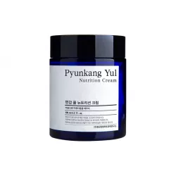 PYUNKANG YUL CREMA FACIALA NUTRITIVA 100 ML
