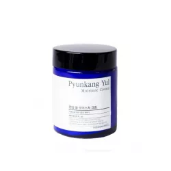 PYUNKANG YUL CREMA HIDRATANTA 100 ML