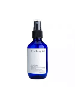 PYUNKANG YUL TONER CU EXTRACT DE COPTIS JAPONICA 100 ML