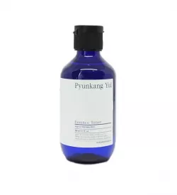 PYUNKANG YUL TONER TIP ESENTA CU 91.3% ASTRAGALUS MANGHOLICUS, 100 mL