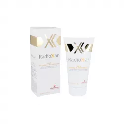 RADIOXAR CREMA 150ML GLENNMARK