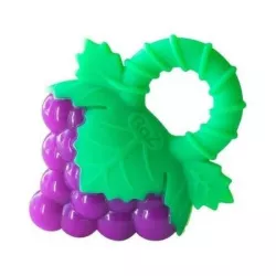 RAZ BABY INEL GINGIVAL SILICON 4 LUNI+