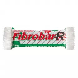 REDIS FIBROBAR - R