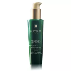 RENE FURTERER ABSOLUE KERATINE CREMA LEAVE-IN REGENERATOARE 100ML