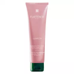 RENE FURTERER BALSAM LUMICIA 150ML
