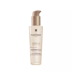 RENE FURTERER CREMA LEAVE IN KARITE HYDRA 100ML