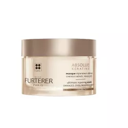RENE FURTERER MASCA ABSOLUE KERATINE 200ML