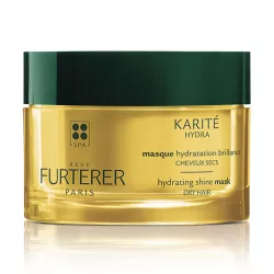 RENE FURTERER MASCA KARITE HYDRA 200ML