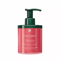 RENE FURTERER MASCA TONUCIA FILLER 200ML