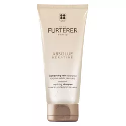 RENE FURTERER SAMPON ABSOLUTE KERATINE 200ML