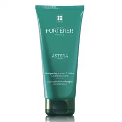 RENE FURTERER SAMPON ASTERA FRESH 200ML