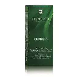 RENE FURTERER SAMPON CURBICIA 150ML
