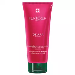 RENE FURTERER SAMPON OKARA 200ML