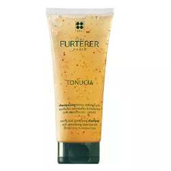 RENE FURTERER SAMPON TONUCIA 200ML
