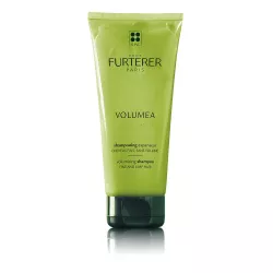 RENE FURTERER SAMPON VOLUMEA 200ML