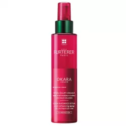 RENE FURTERER SPRAY OKARA 150ML