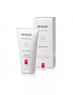 REVALID CREMA EWOPHARMA