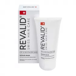 REVALID MASCA REPARATOARE X 150ML