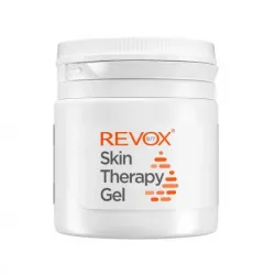REVOX BIO SKIN THERAPY GEL 50ML