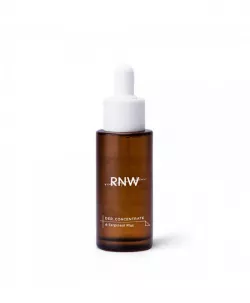 RNW 4- TERPINEOL PLUS SERUM
