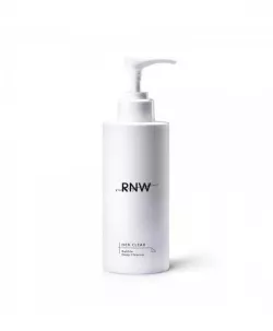 RNW BUBBLE DEEP CLEANSER